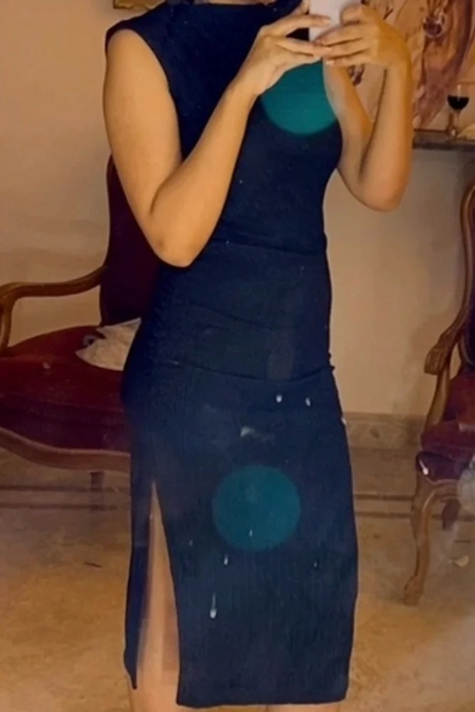 Local Party Dresses, size S / 36 / 8, photo 3