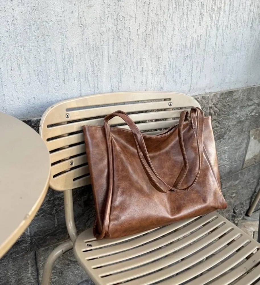Shoulder Bags, size Other, photo 2