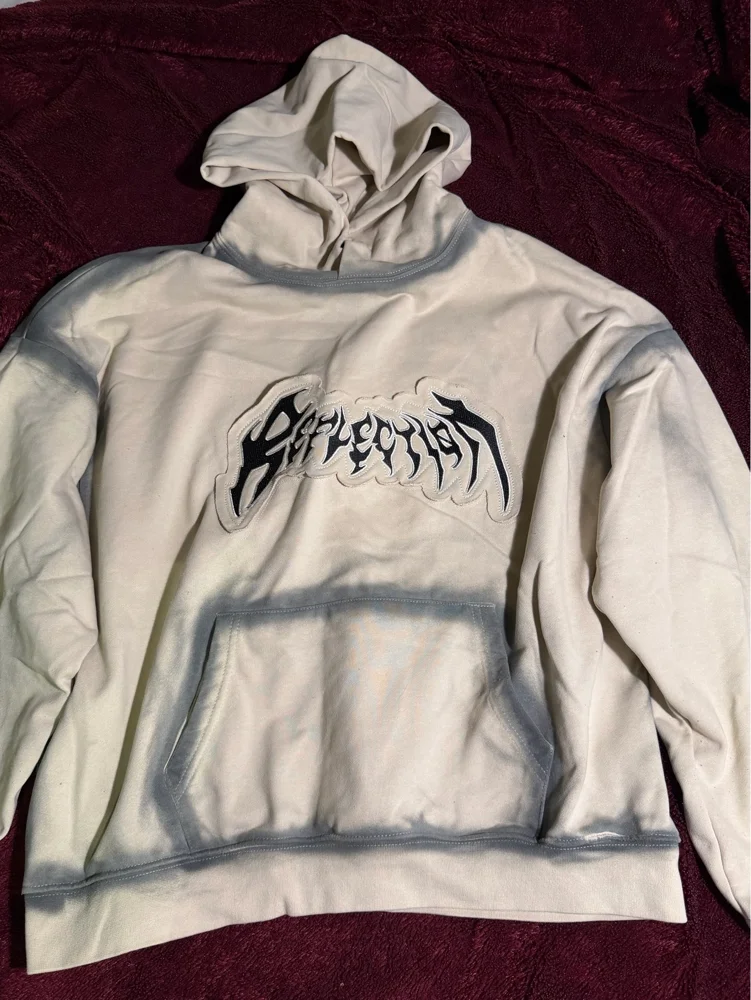 Shein Hoodies, Very good, size L, photo 2