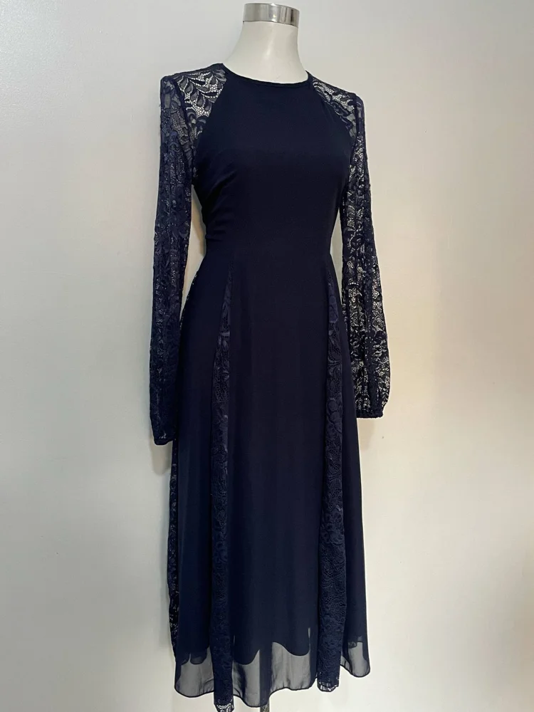 Zapaka Party Dresses