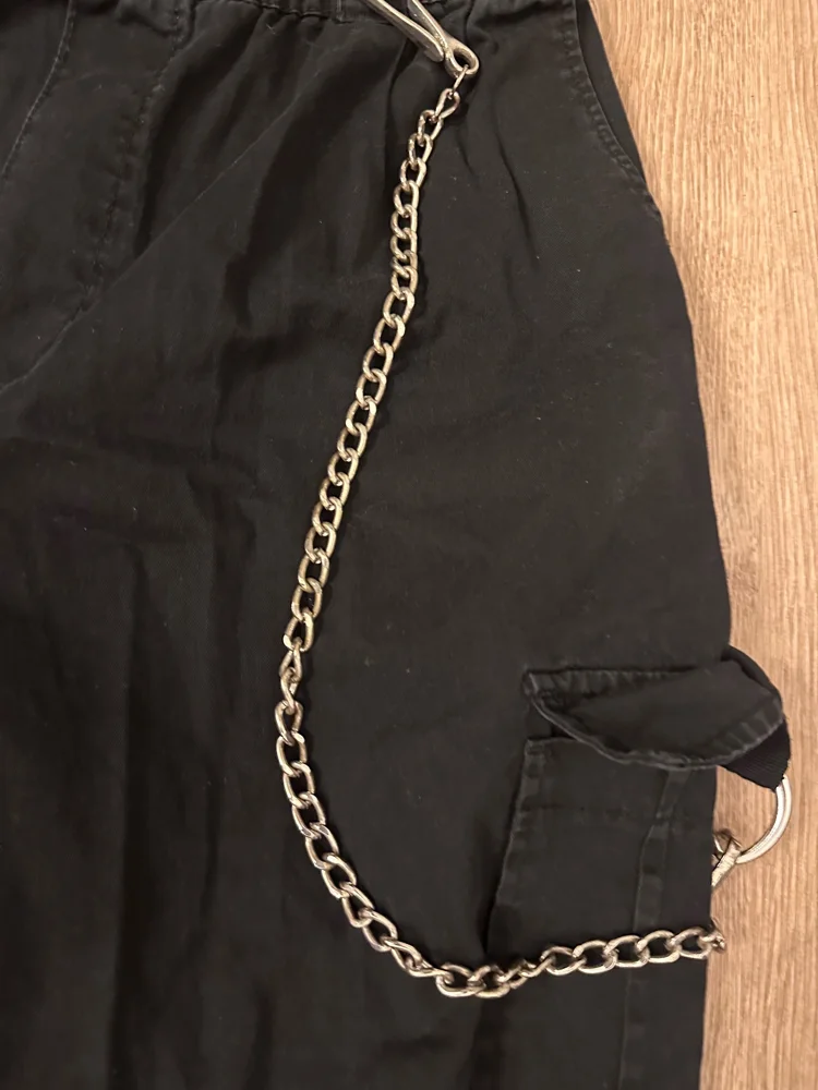 LC Waikiki Pants, size L / 40 / 12, photo 3