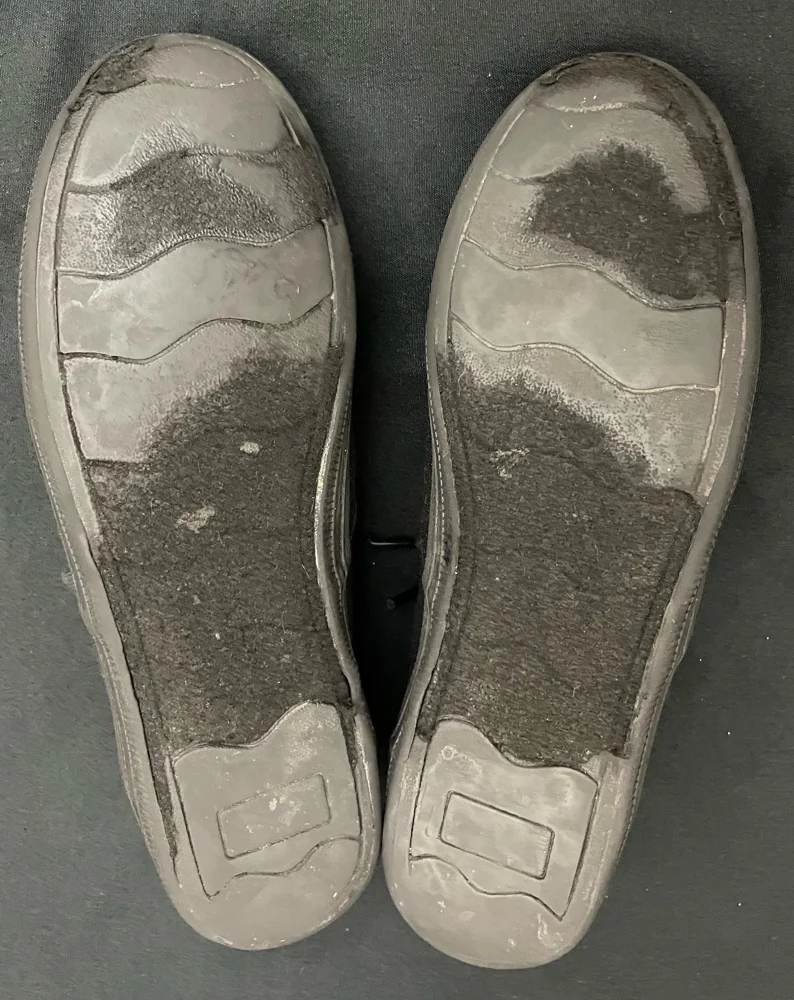American Eagle Sneakers, size 37, photo 4