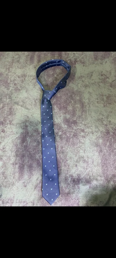 Ties & Bow Ties, size Other, photo 3