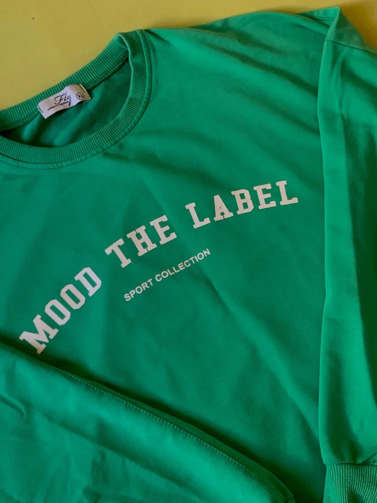 Shirts, Good, size XL / 42 / 14, photo 2