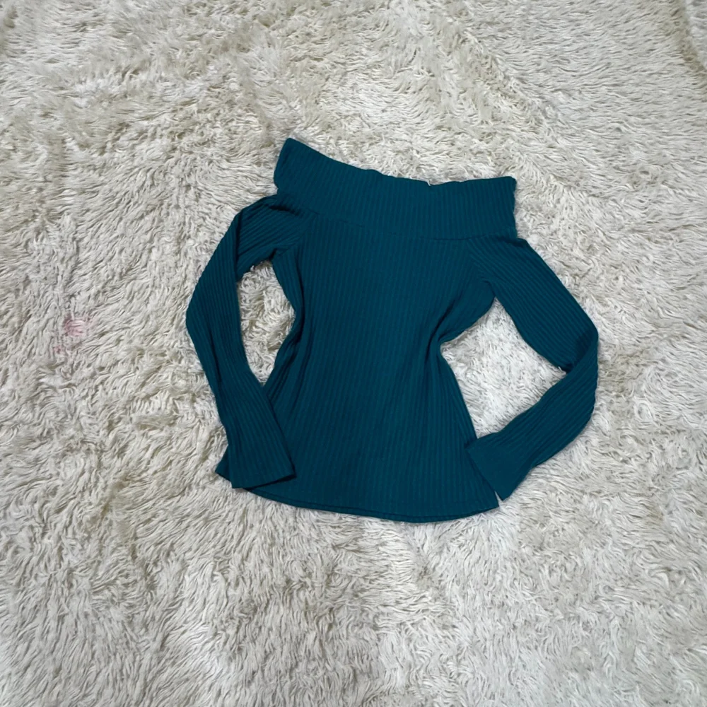 Long Sleeve, Excellent, size M / 38 / 10, photo 3