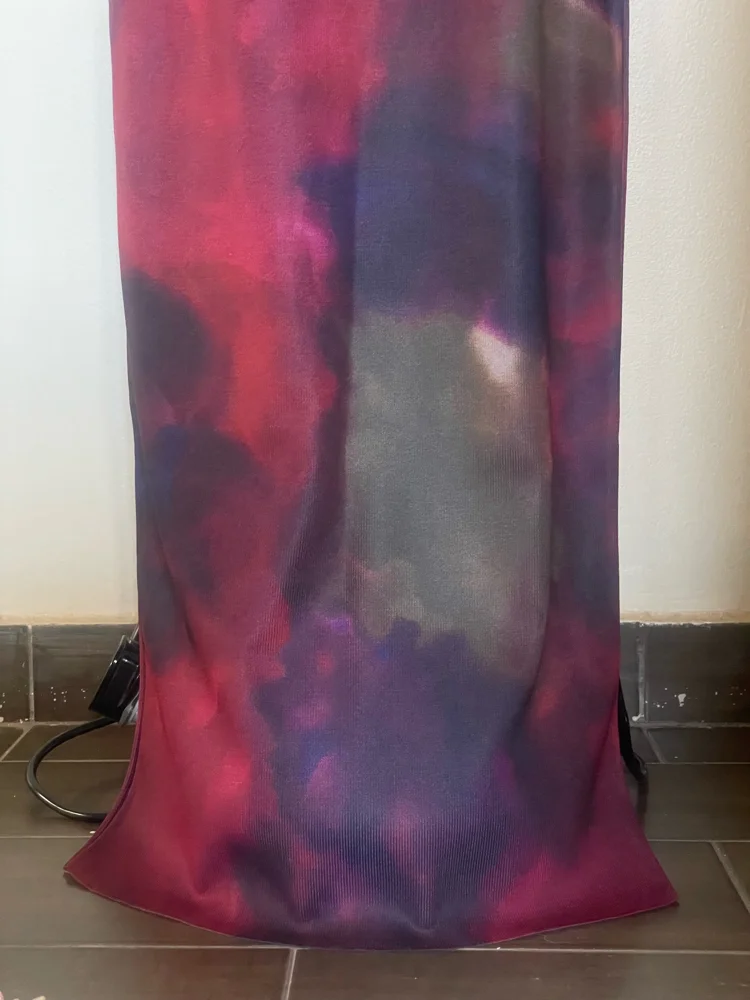 Zara Bodycon Dresses, size XS / 34 / 6, photo 3