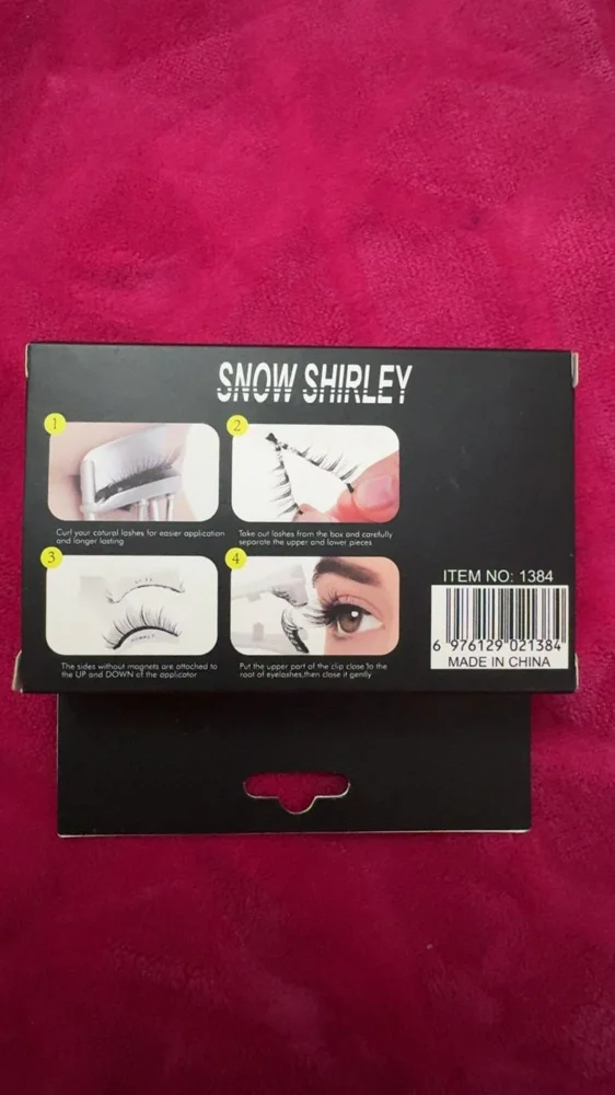 Makeup, size No Size, photo 3