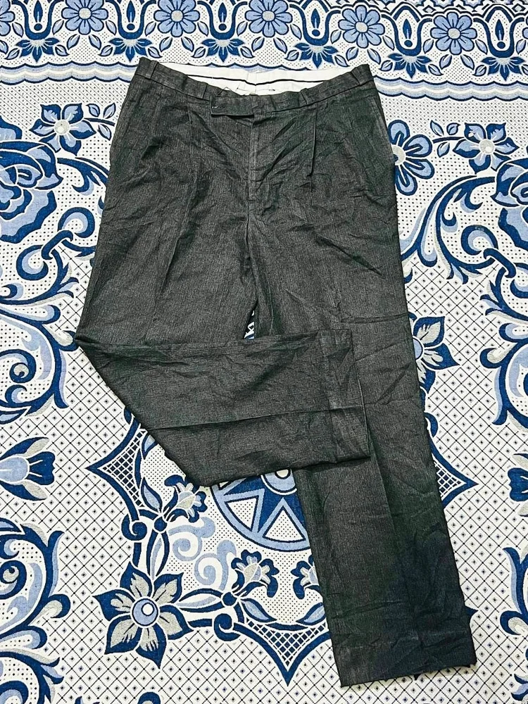 Pants, Excellent, size W36, photo 3