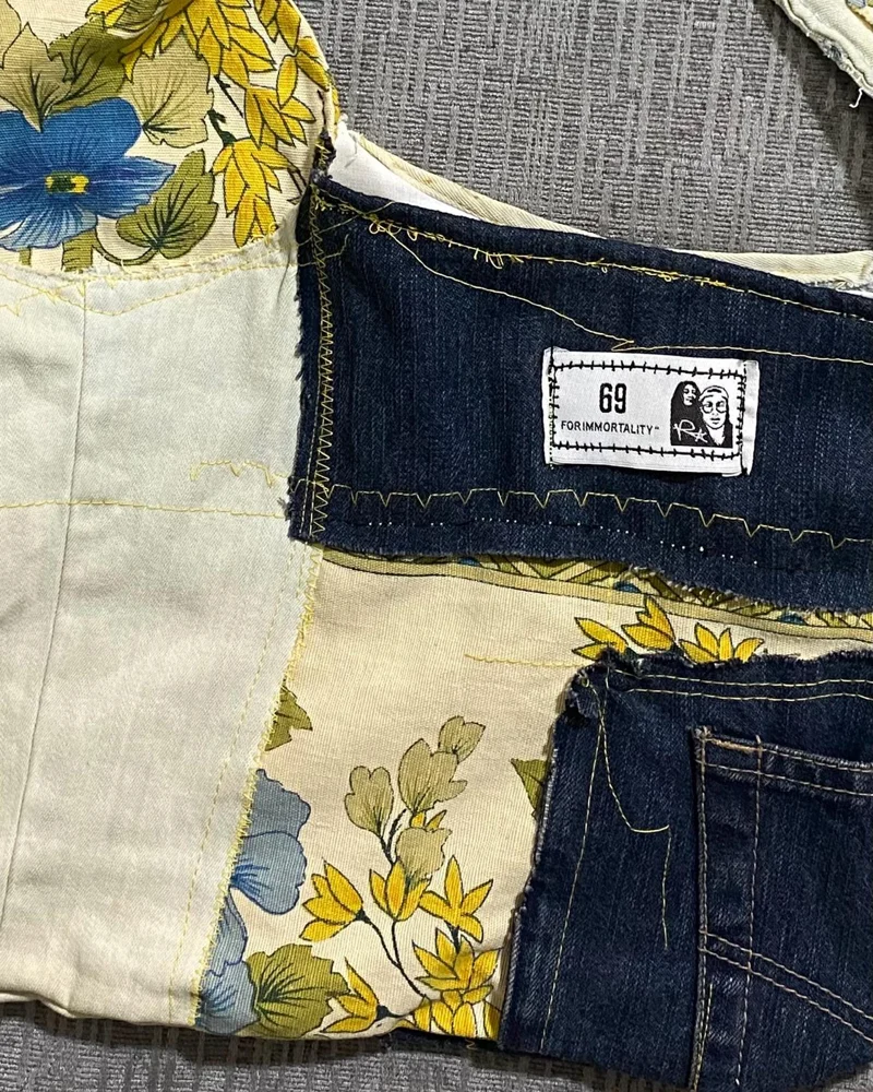 Tote Bag, size Other, photo 2
