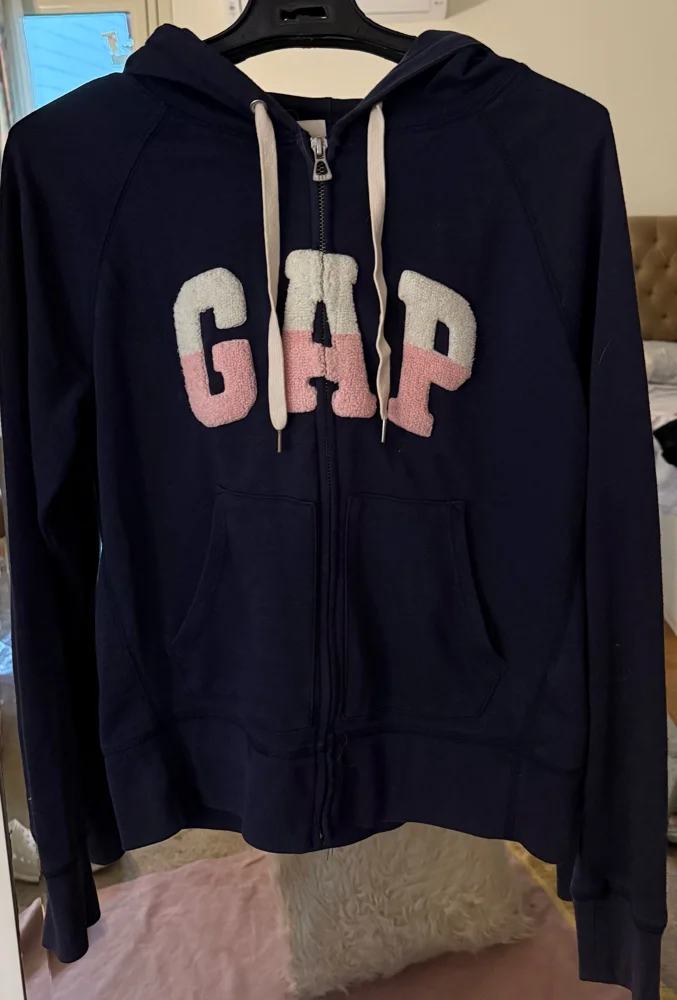 GAP Hoodies, size XS / 34 / 6