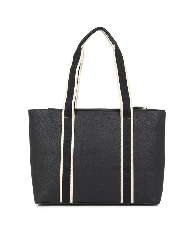 Tommy Hilfiger Tote Bags, Very good, photo 3