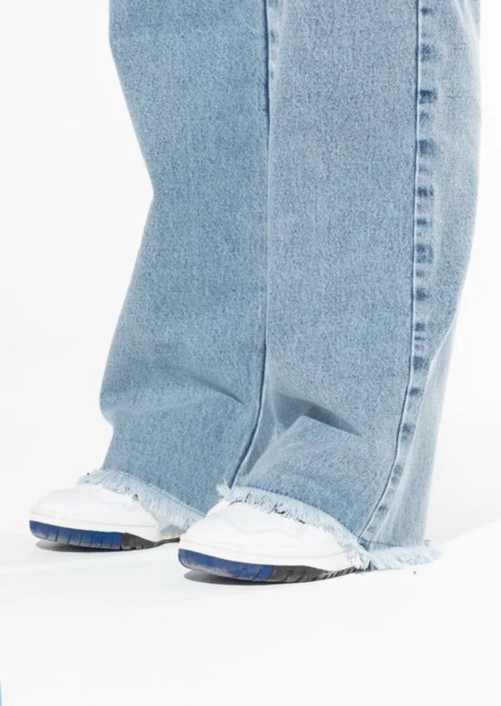 Notfound Co Jeans, size M / 38 / 10, photo 3