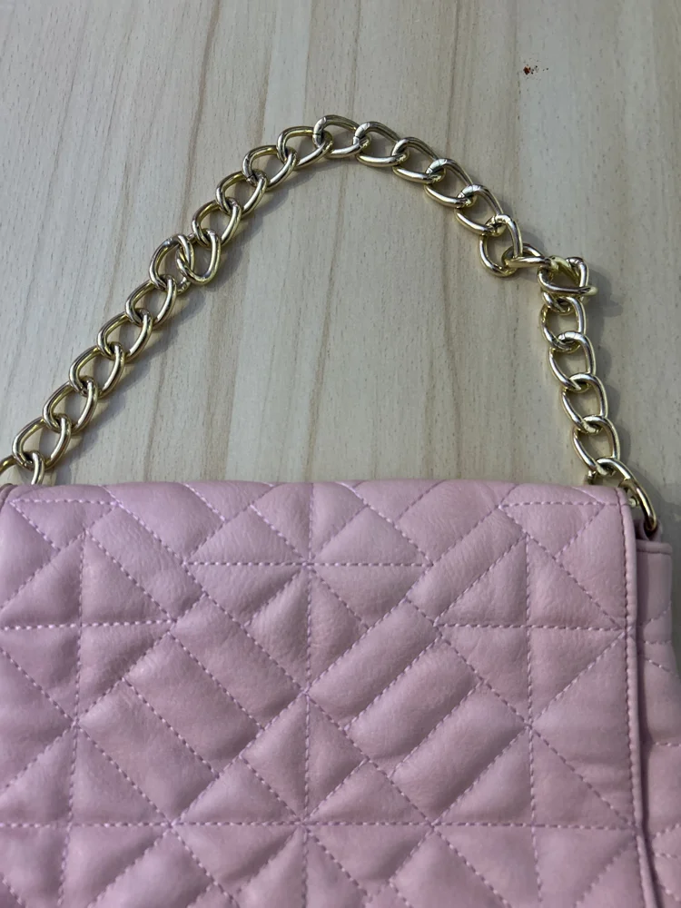 Shoulder Bag, size Other, photo 2