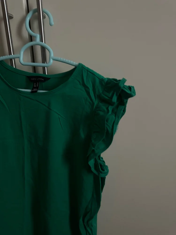 New Look T-shirts, Very good, size XL / 42 / 14, photo 2