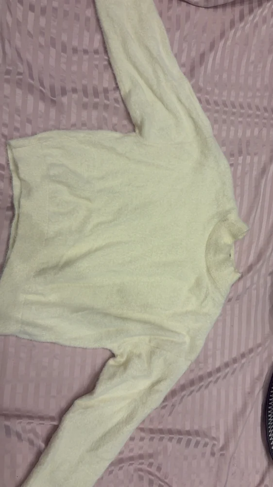 LC Wakiki Jackets
