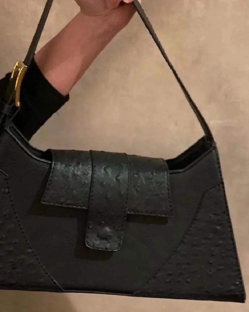 Shoulder Bags, size One size, photo 2