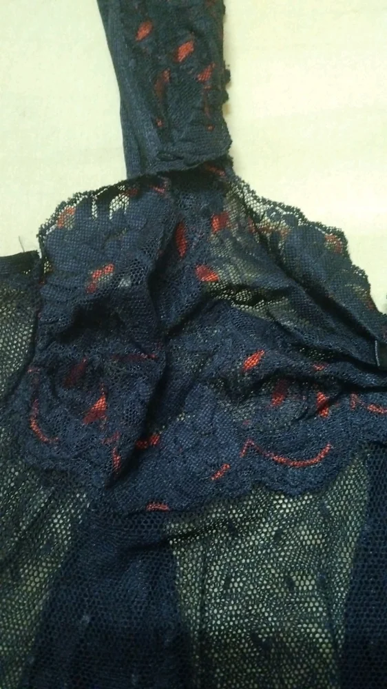 LC Wakiki Sleep Shirts, size S / 36 / 8, photo 2