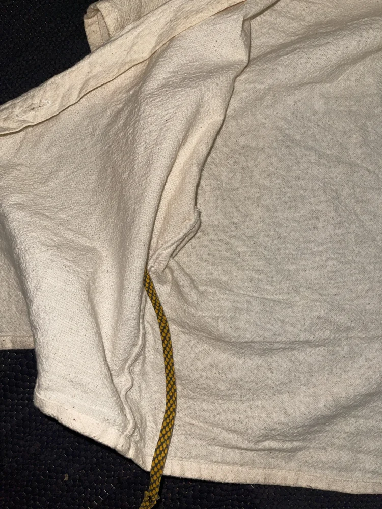 Shirts, Very good, size M / 38 / 10, photo 3