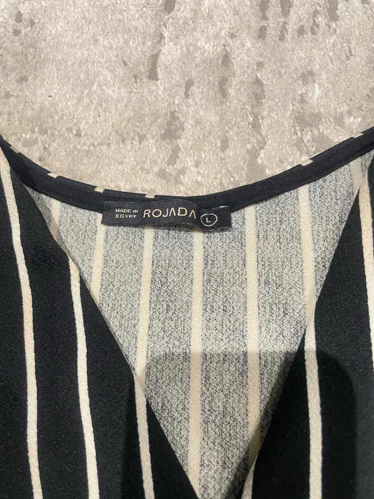 Rojada Blouses, size L / 40 / 12, photo 3