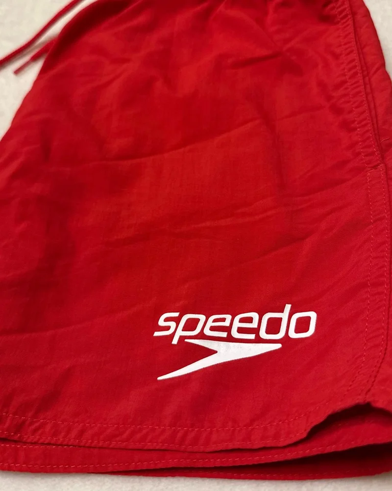 Speedo Swimwear