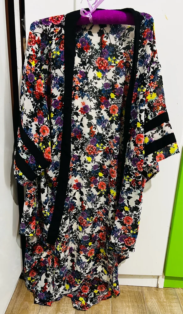 Cardigans, size S / 36 / 8, photo 2