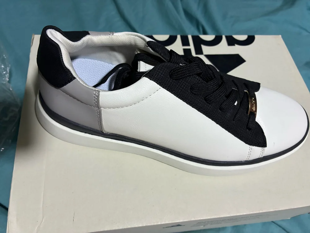 ALDO Sneakers, size 42, photo 2