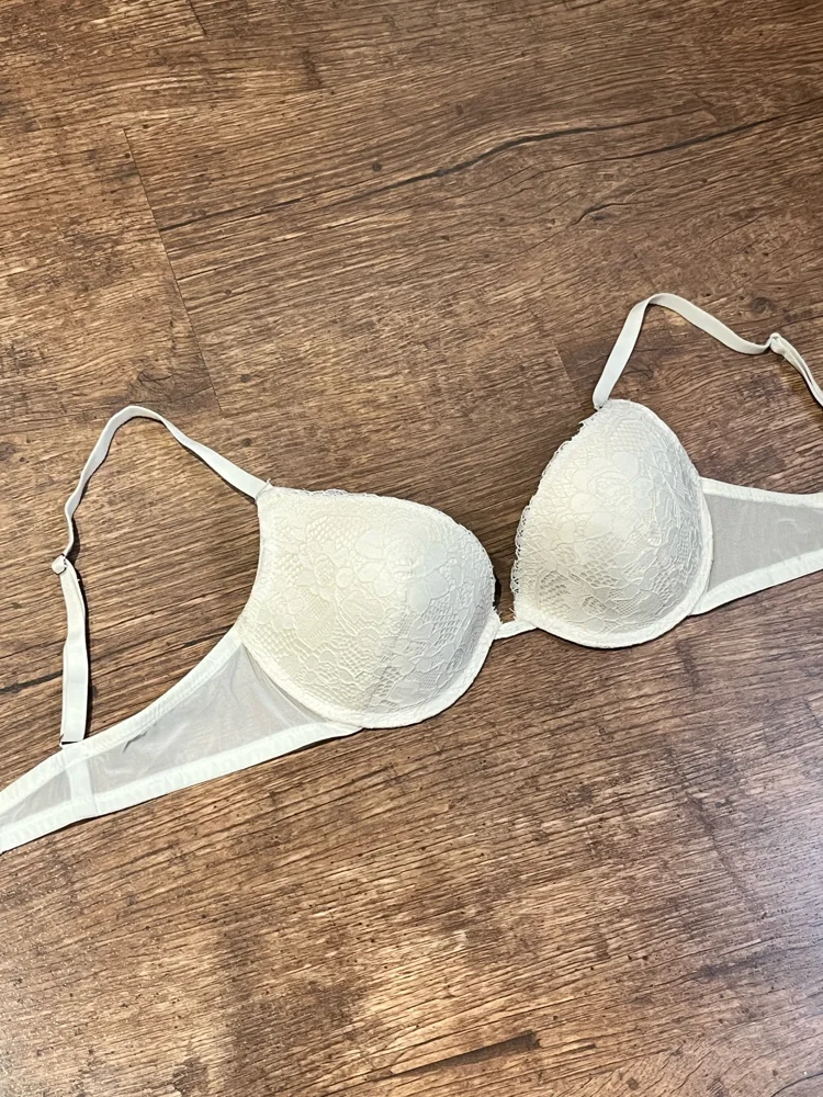 Primark Bras, size Other, photo 2