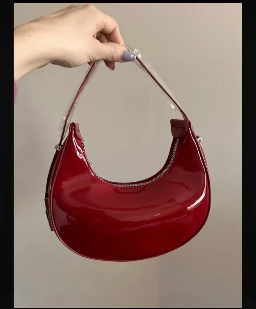 Shein شنط صغيرة