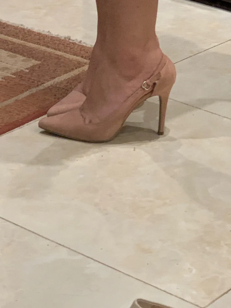 Sandals, Very good, size 41, photo 5