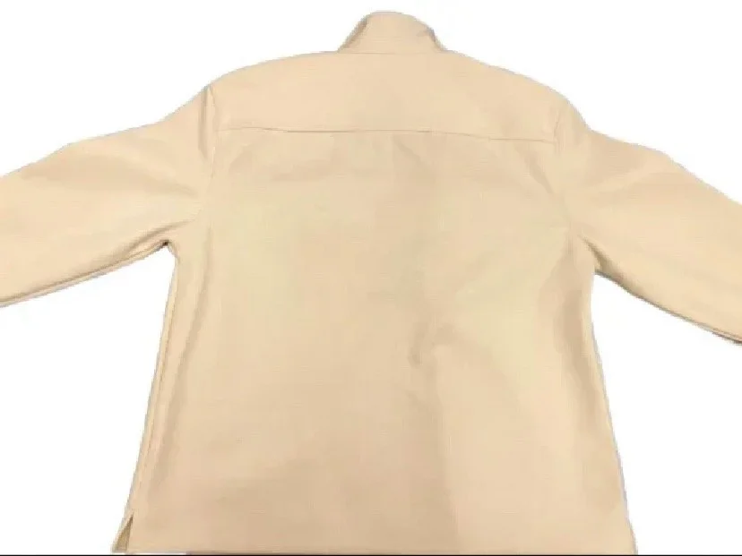 Collusion Jackets, Excellent, size M, photo 2