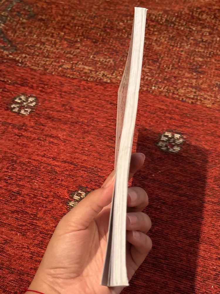 Books, size Other, photo 3