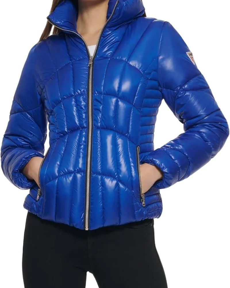 GUESS Jackets