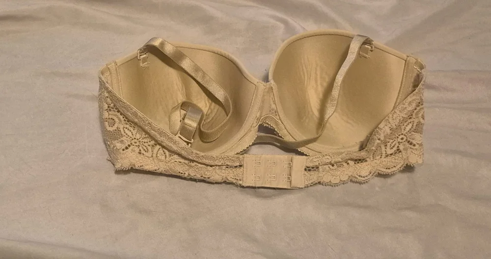 Rampage Bras, size Other, photo 4
