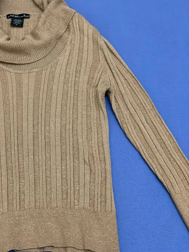 Sweaters & Pullovers, Excellent, size XL / 42 / 14, photo 4