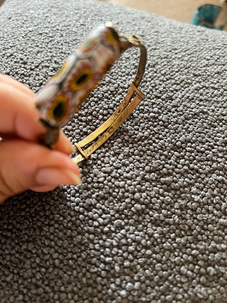 Bracelets, Very good, photo 3
