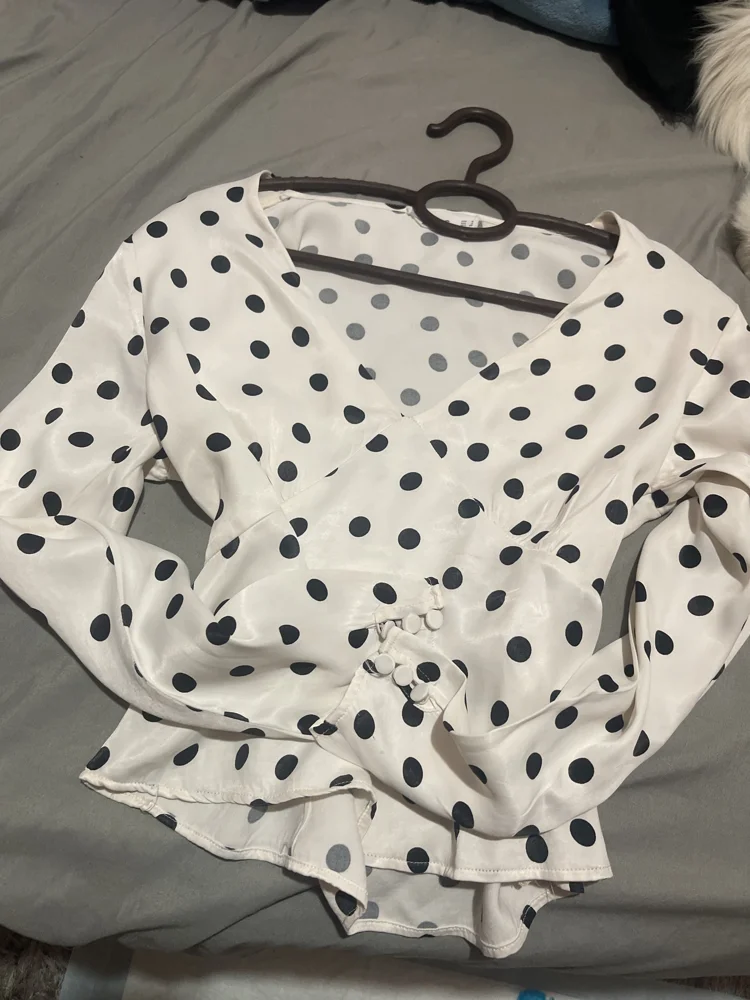 Mango Evening & Soirée, Very good, size S / 36 / 8, photo 2