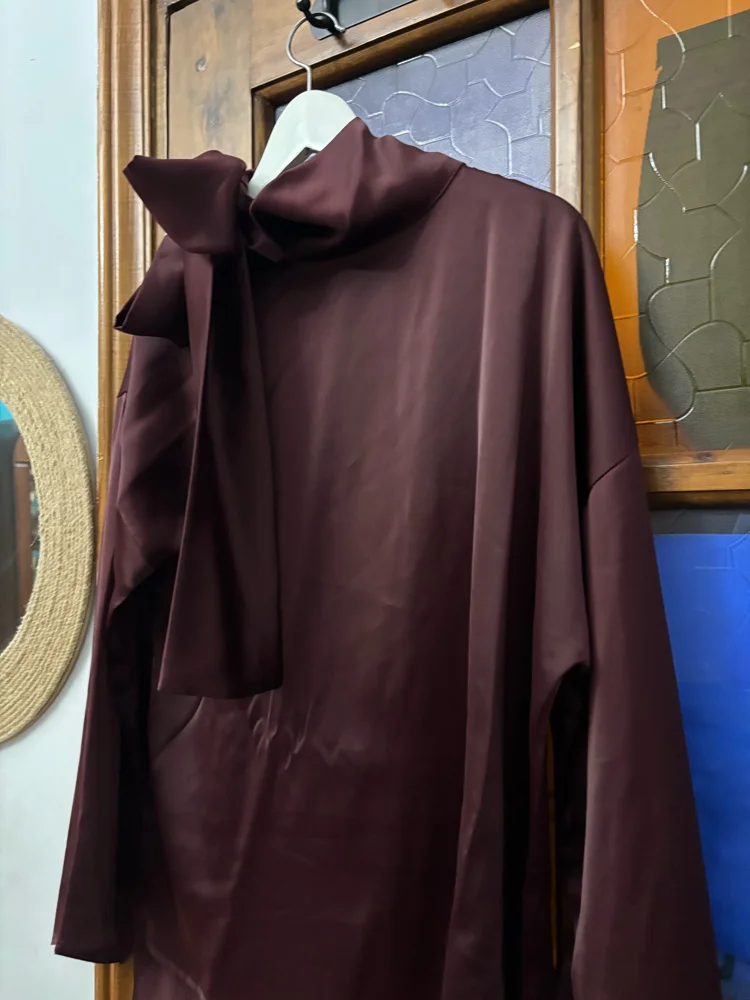 Sets, size XL / 42 / 14, photo 5