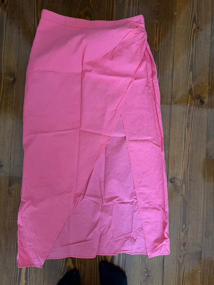 ASOS Design Skirts