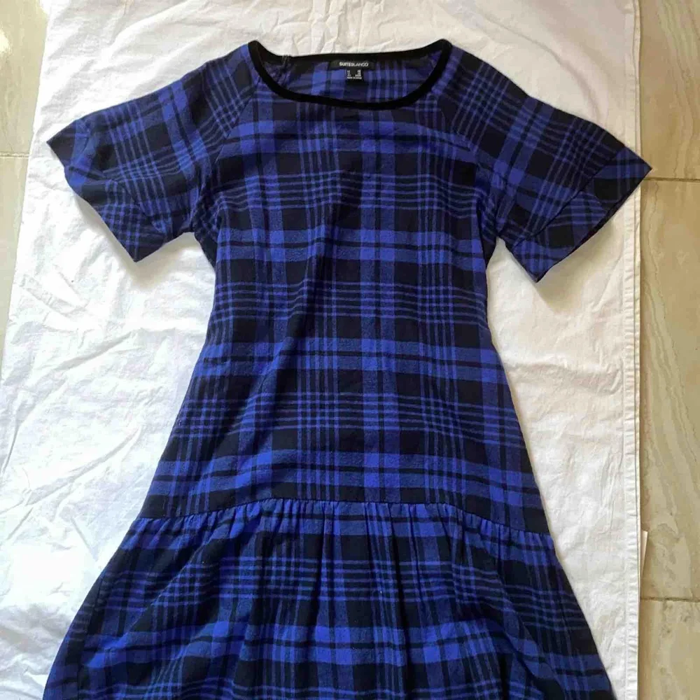 SuiteBlanco Mini Dresses, Very good, size XS / 34 / 6, photo 4