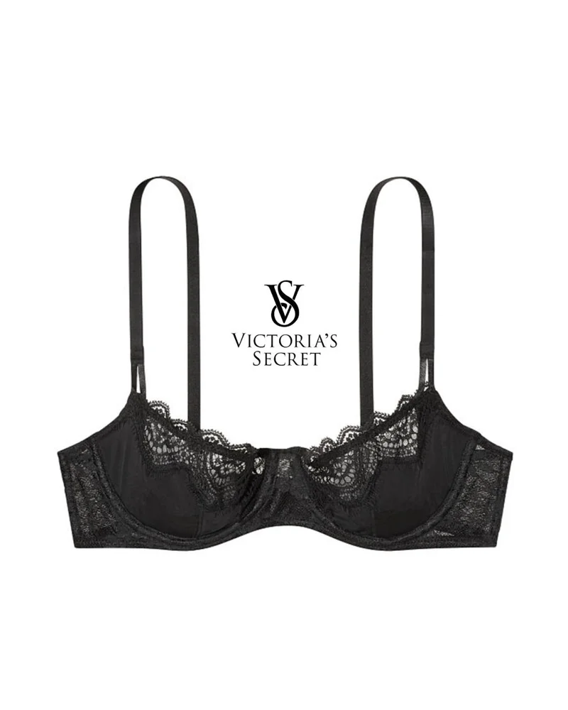 Victoria's Secret T-shirts