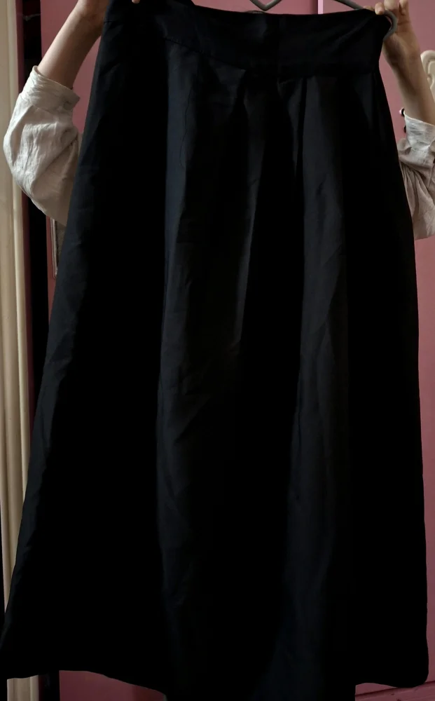 Skirts