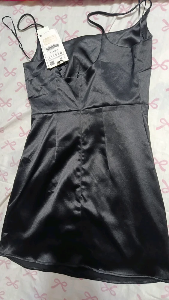 Zara Wedding Dresses, size S / 36 / 8, photo 2