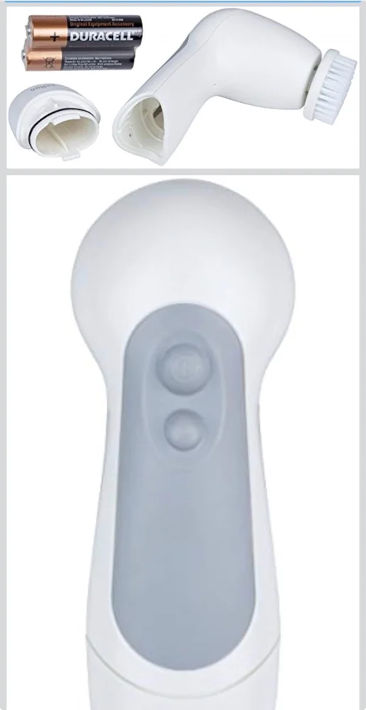 Braun Skin Care, size Other, photo 5