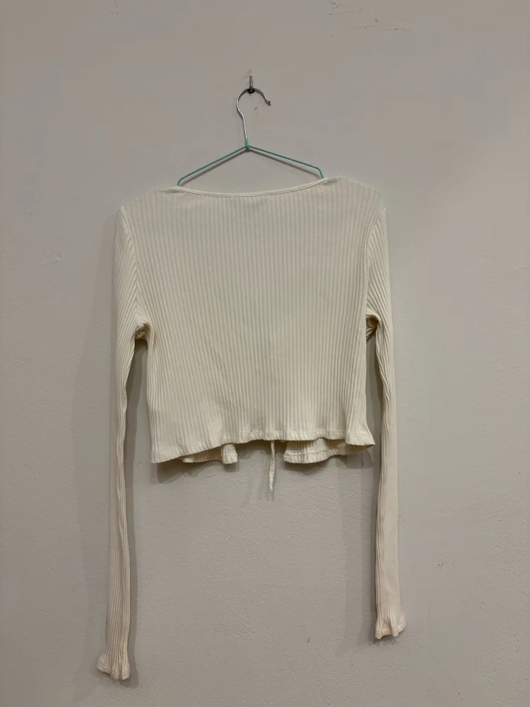 Weekday Cardigans, Very good, size S / 36 / 8, photo 5