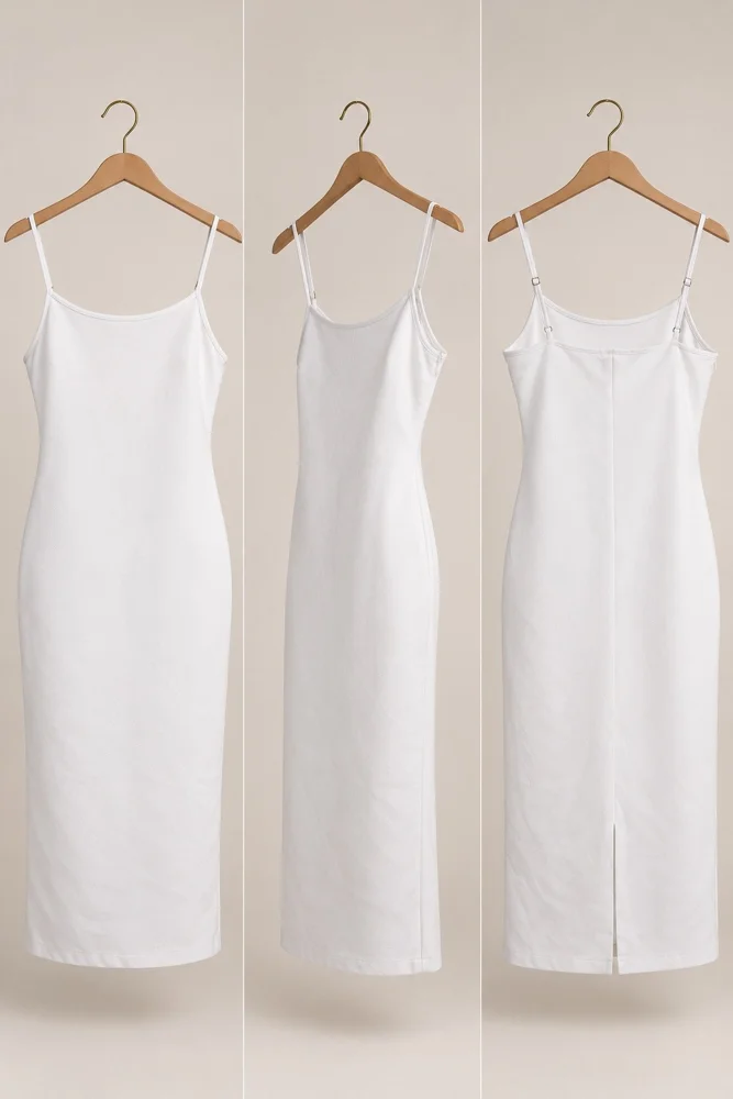 Maxi Dresses, Good, size XL / 42 / 14, photo 6
