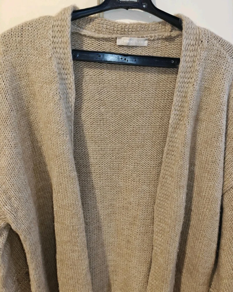 LC Wakiki Cardigans, size M / 38 / 10, photo 3