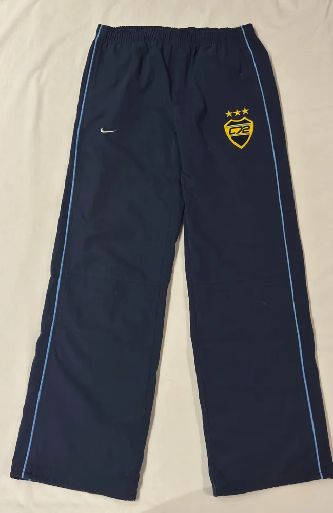 Nike Pants