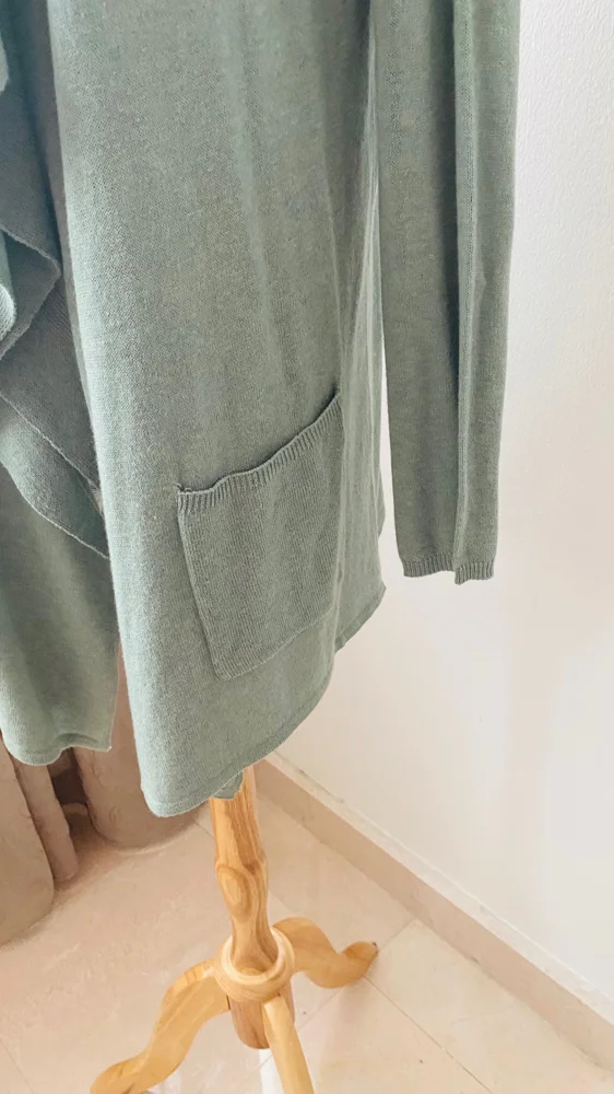 Mango Cardigans, size M / 38 / 10, photo 4