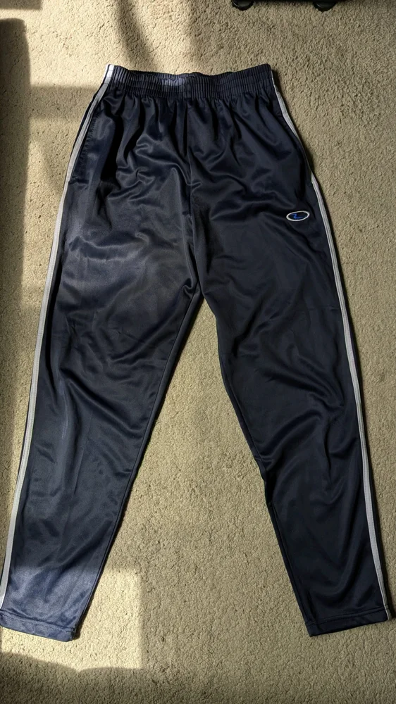 Local Pants