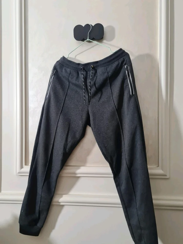 Sweatpants